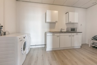 Ootmarsum - Kloosterstraat 19